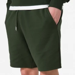 Rapha Men's Cotton Sweatshort