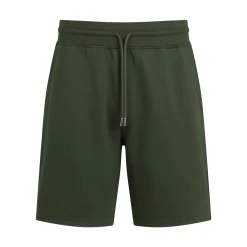 Rapha Men's Cotton Sweatshort