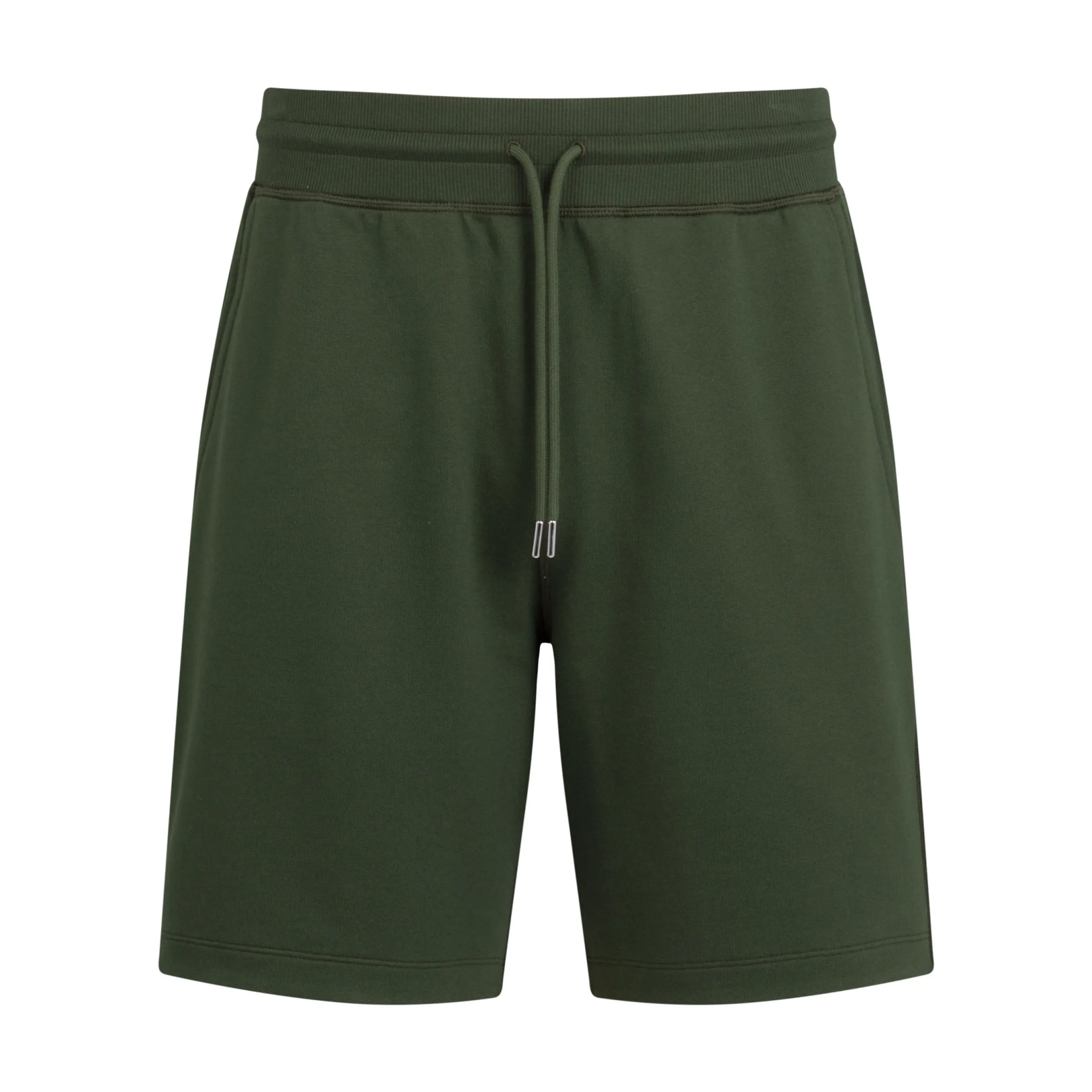 Rapha Men's Cotton Sweatshort