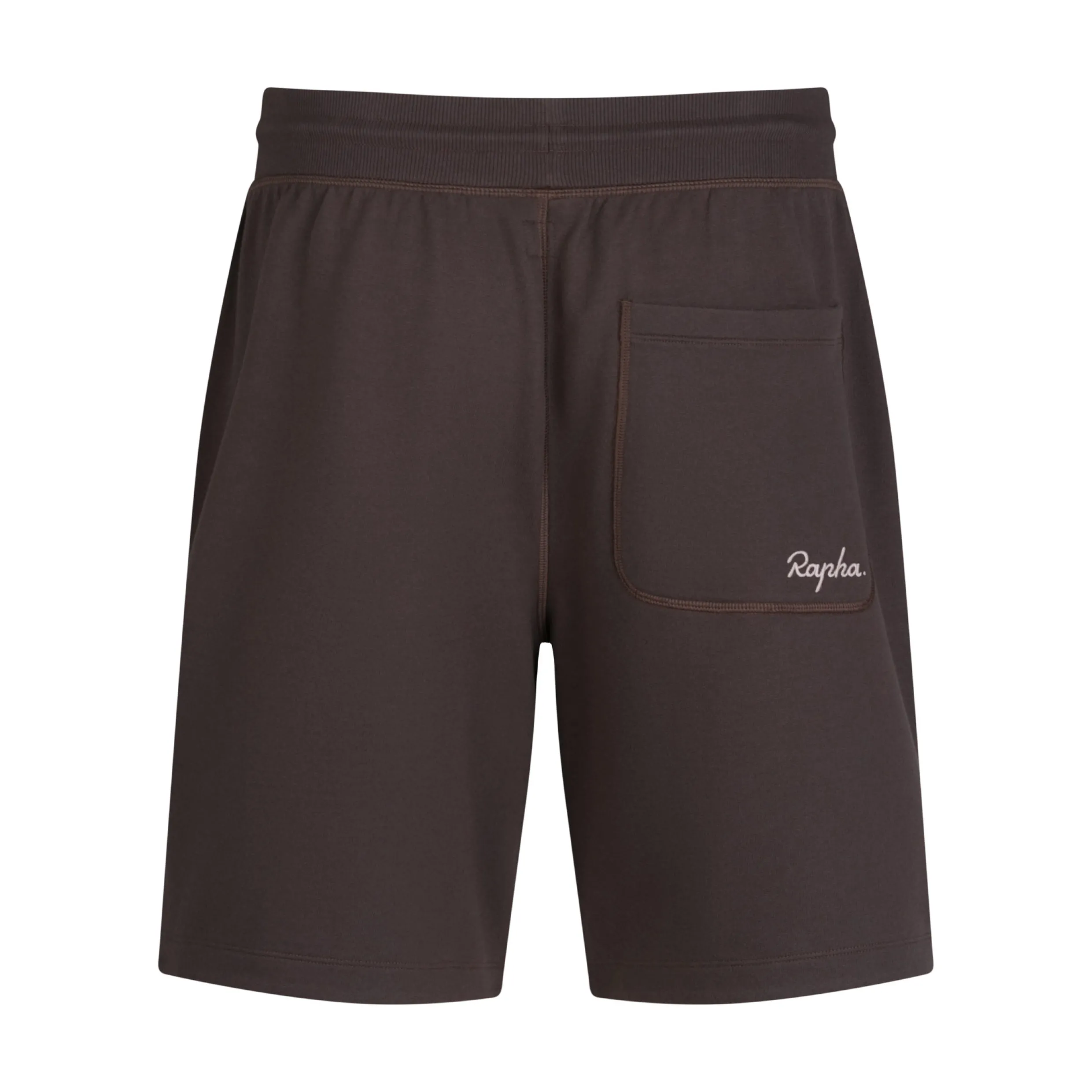 Rapha Men's Cotton Sweatshort