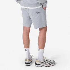 Rapha Men's Cotton Sweatshort