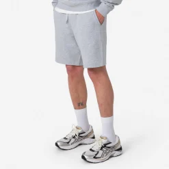 Rapha Men's Cotton Sweatshort