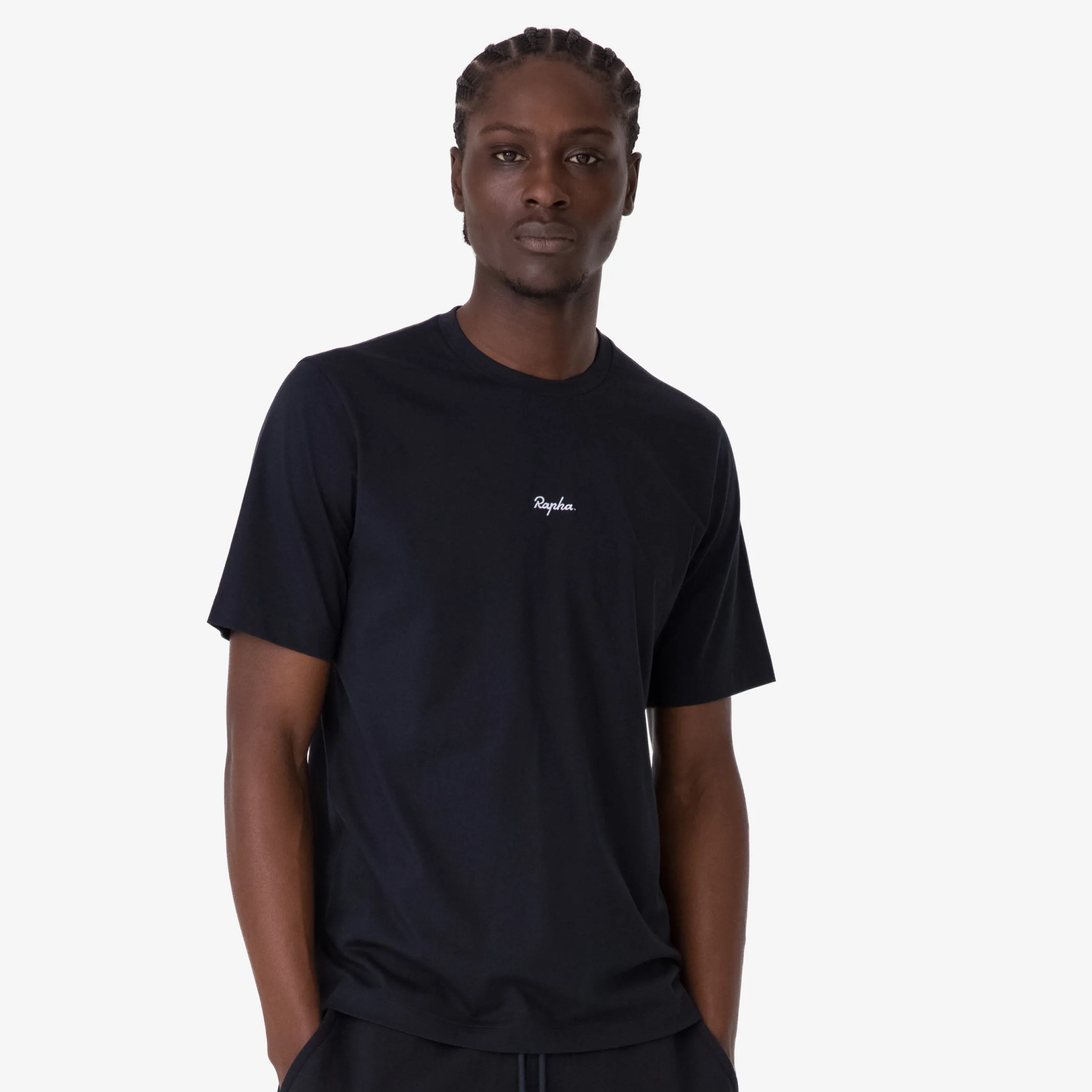 Rapha Men's Cotton T-Shirt