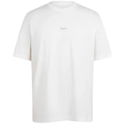Rapha Men's Cotton T-Shirt