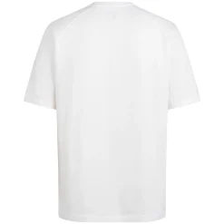 Rapha Men's Cotton T-Shirt