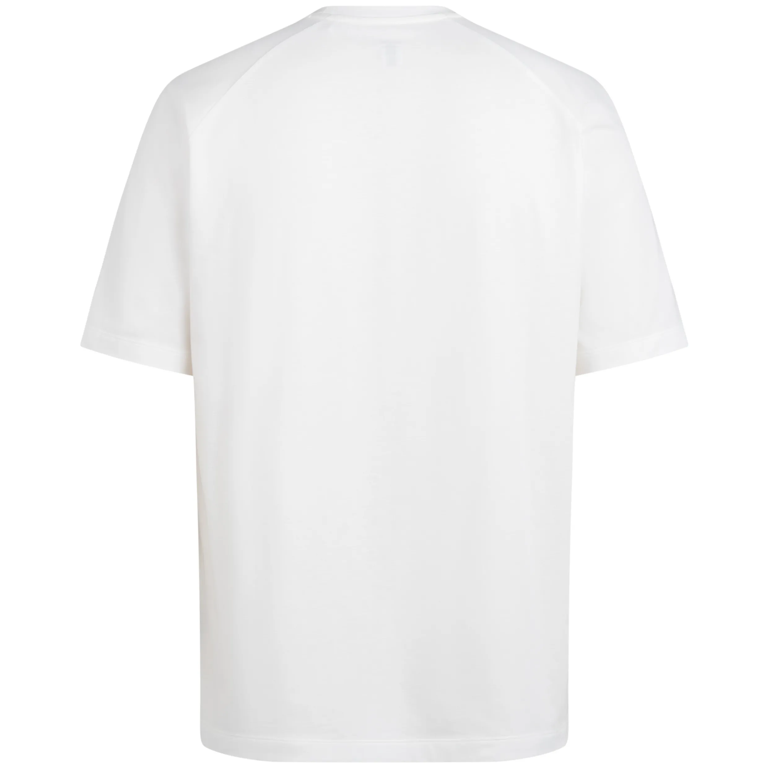 Rapha Men's Cotton T-Shirt