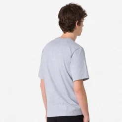 Rapha Men's Cotton T-Shirt