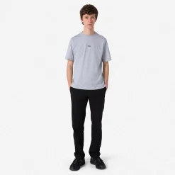 Rapha Men's Cotton T-Shirt