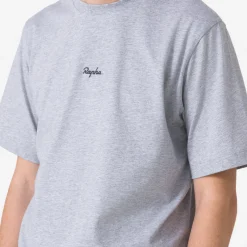Rapha Men's Cotton T-Shirt
