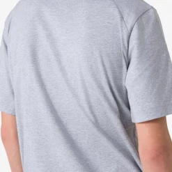 Rapha Men's Cotton T-Shirt