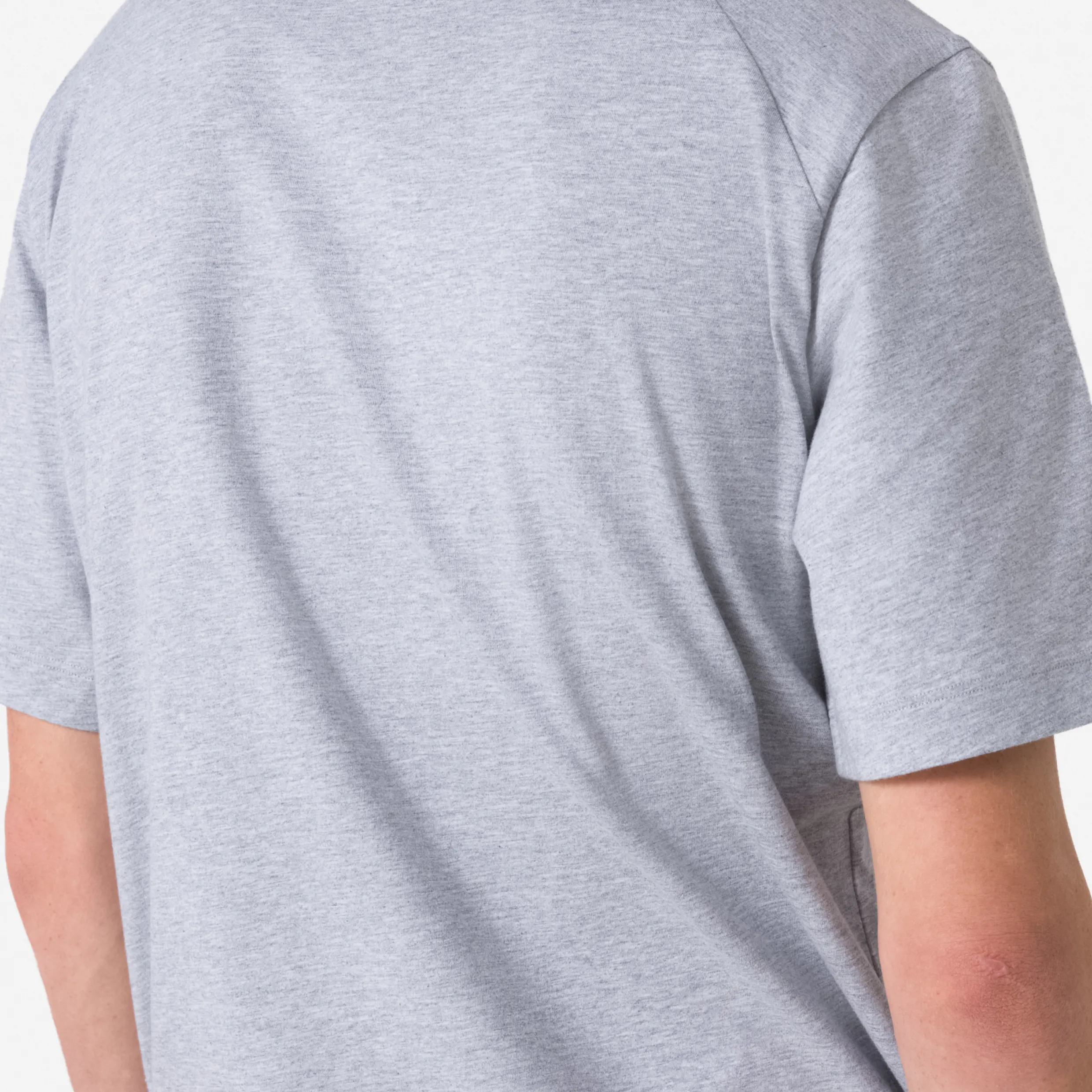 Rapha Men's Cotton T-Shirt