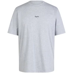 Rapha Men's Cotton T-Shirt