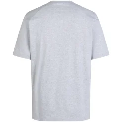 Rapha Men's Cotton T-Shirt