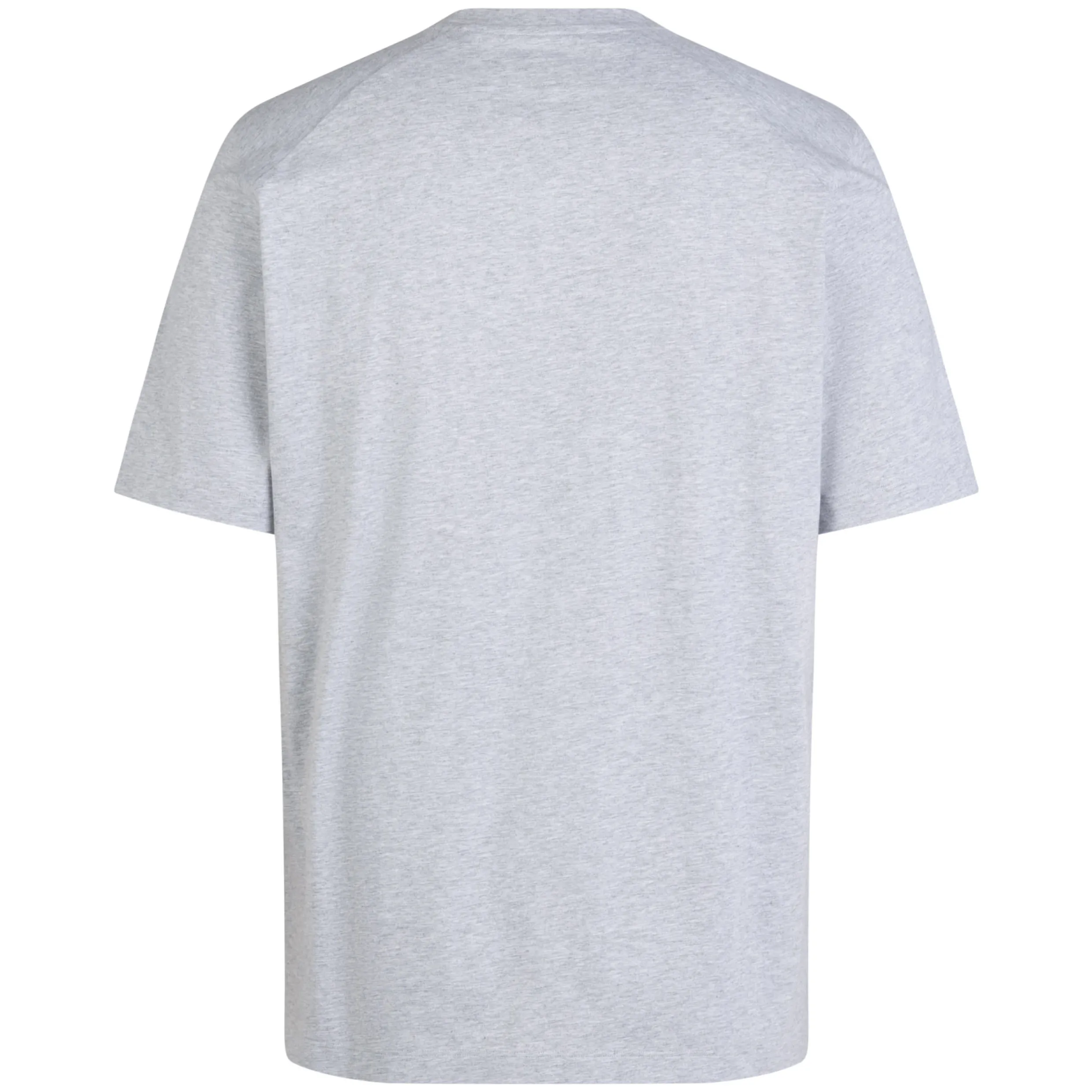Rapha Men's Cotton T-Shirt