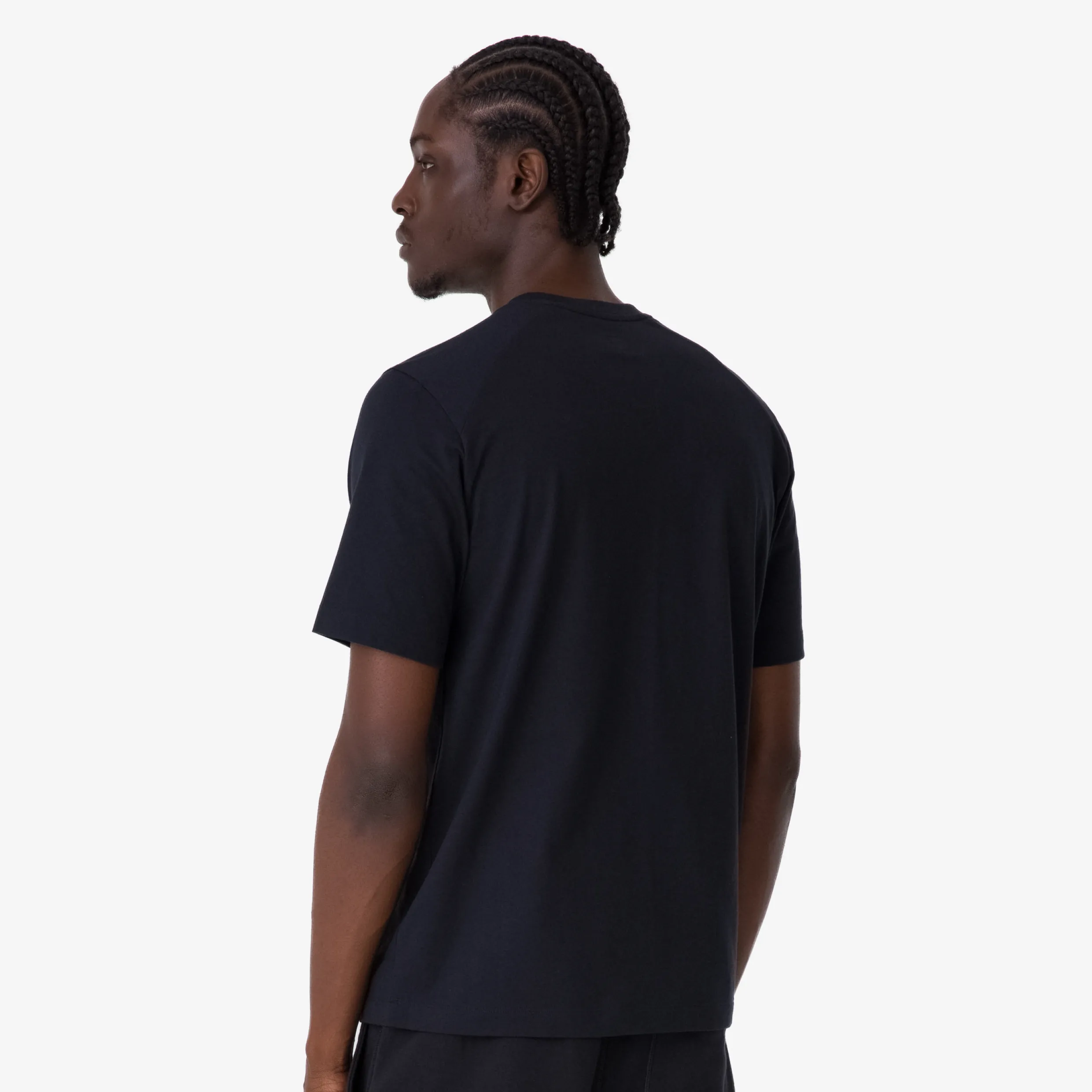 Rapha Men's Cotton T-Shirt