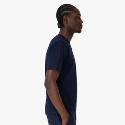 Rapha Men's Cotton T-Shirt