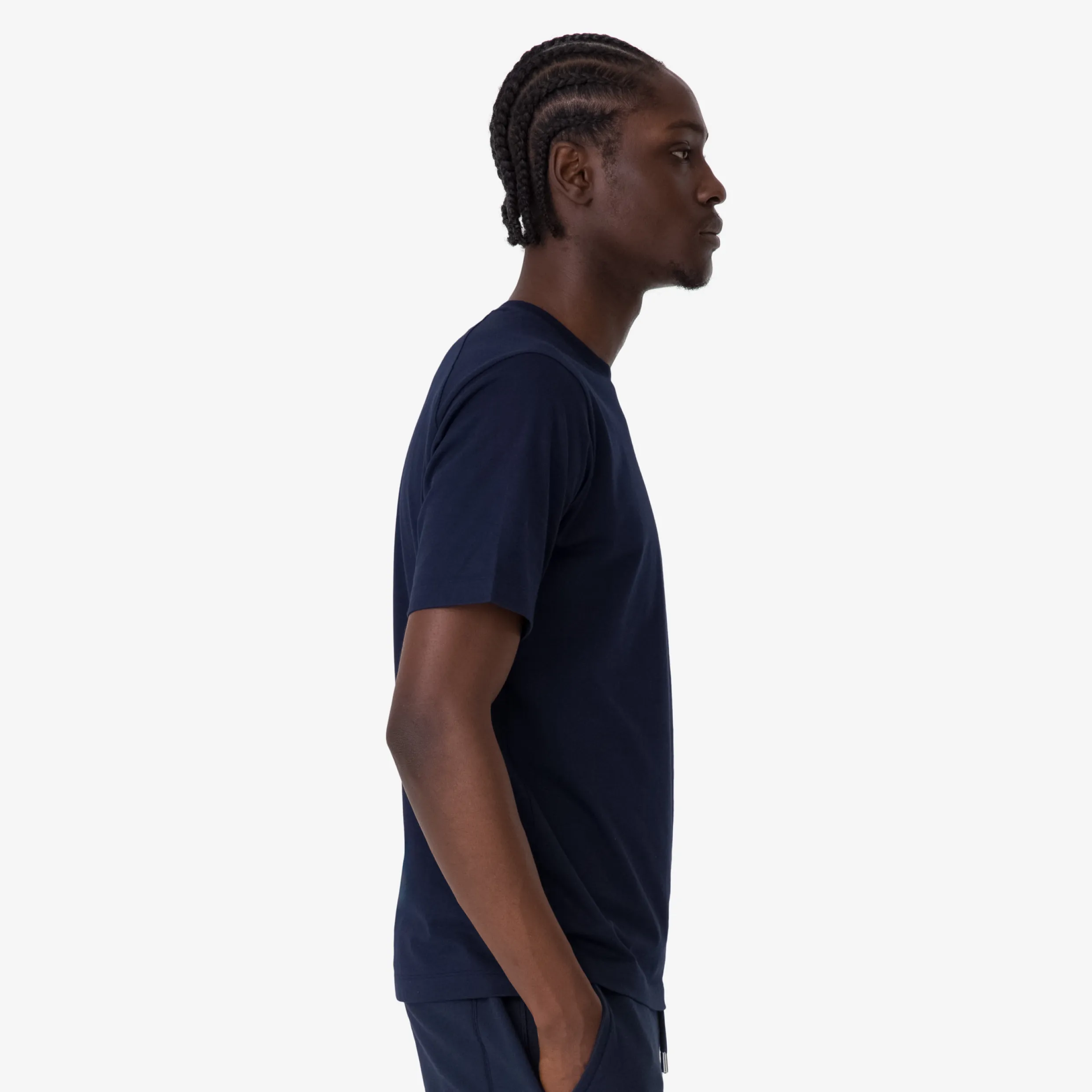 Rapha Men's Cotton T-Shirt