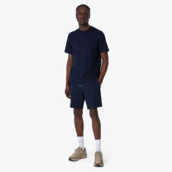 Rapha Men's Cotton T-Shirt