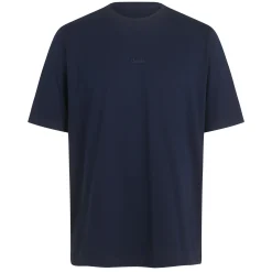 Rapha Men's Cotton T-Shirt
