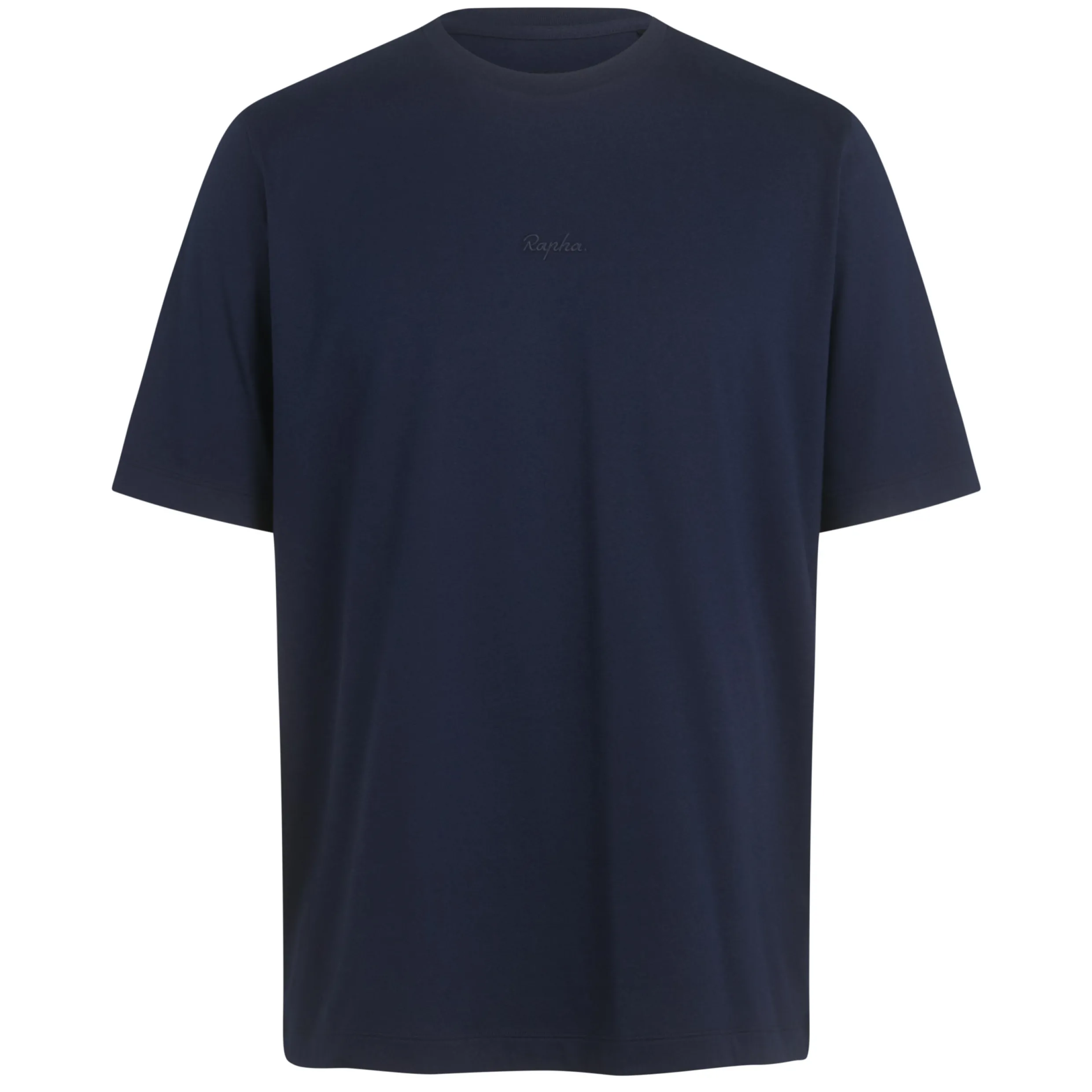 Rapha Men's Cotton T-Shirt