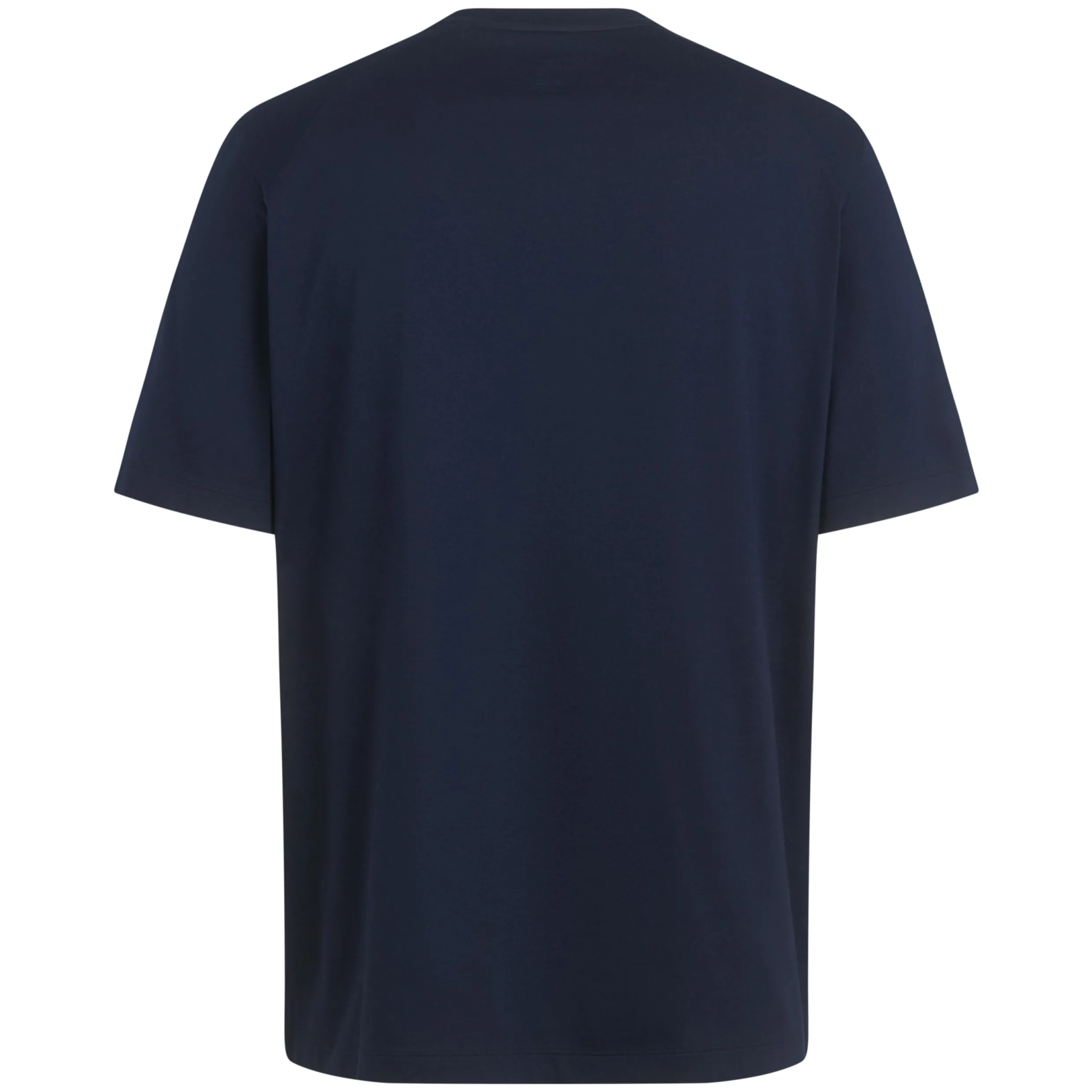 Rapha Men's Cotton T-Shirt