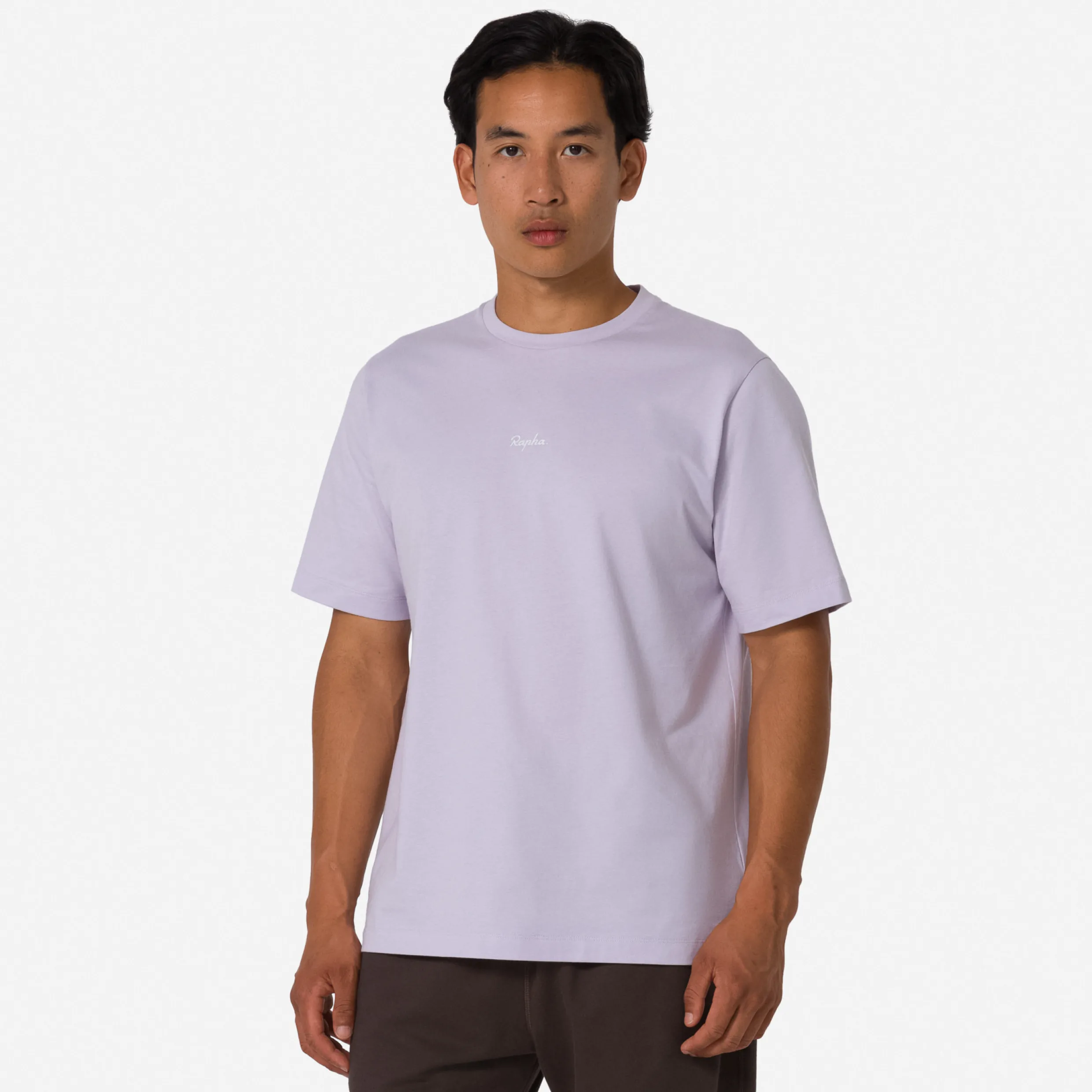 Rapha Men's Cotton T-Shirt