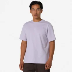 Rapha Men's Cotton T-Shirt