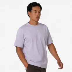 Rapha Men's Cotton T-Shirt