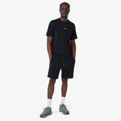 Rapha Men's Cotton T-Shirt