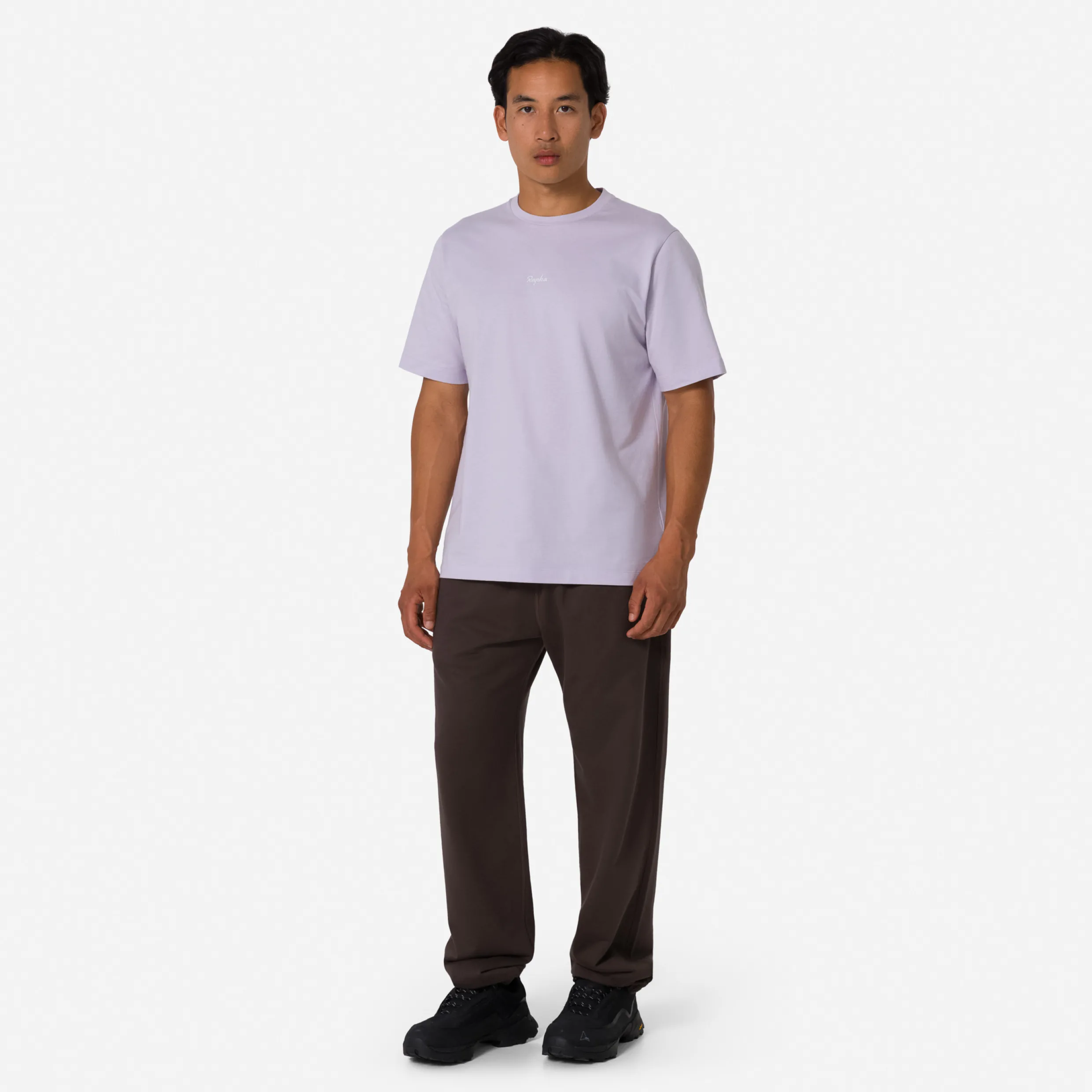 Rapha Men's Cotton T-Shirt