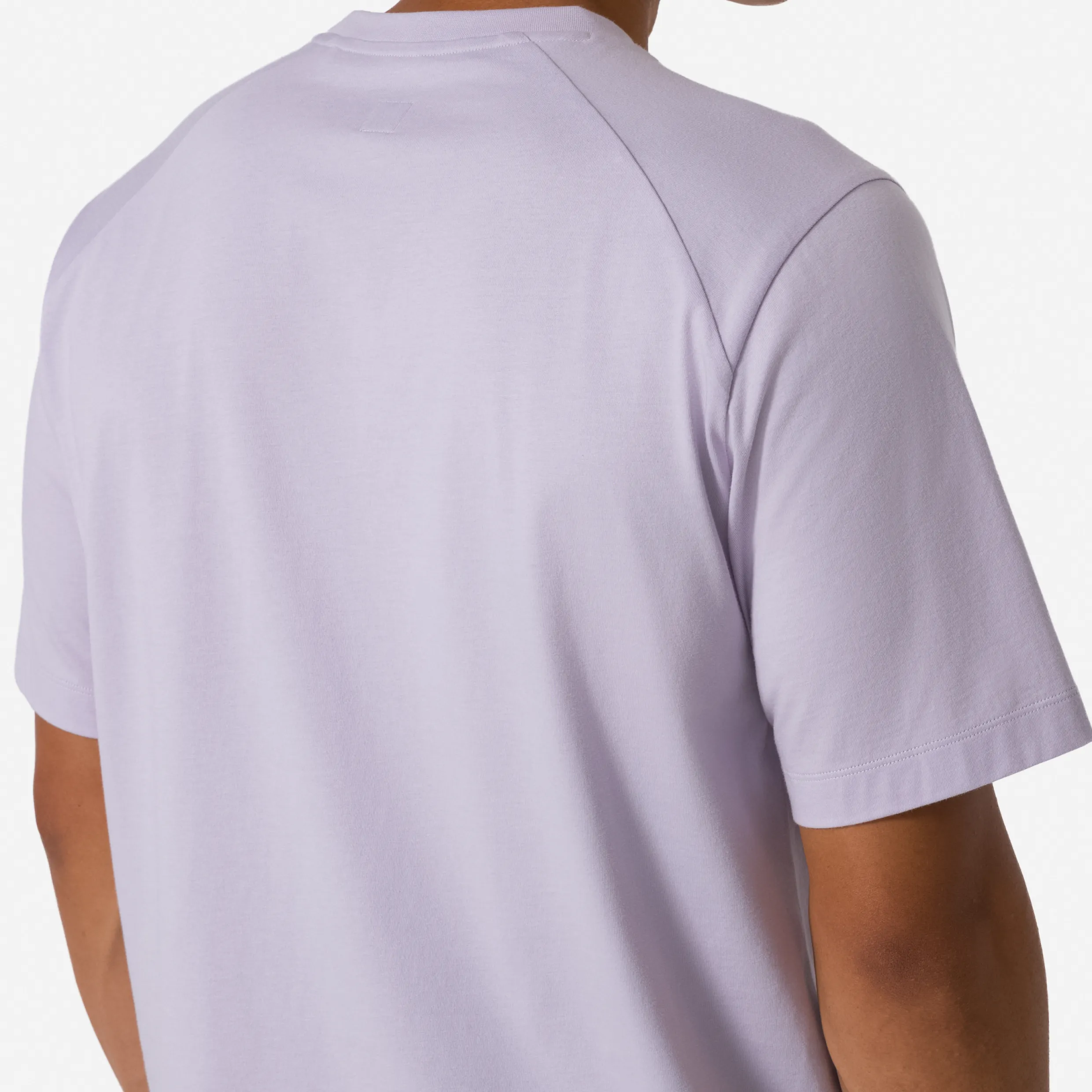 Rapha Men's Cotton T-Shirt