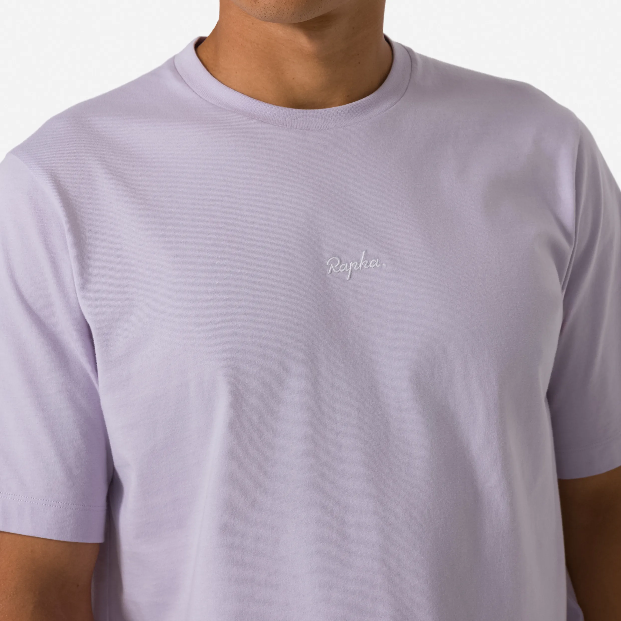 Rapha Men's Cotton T-Shirt