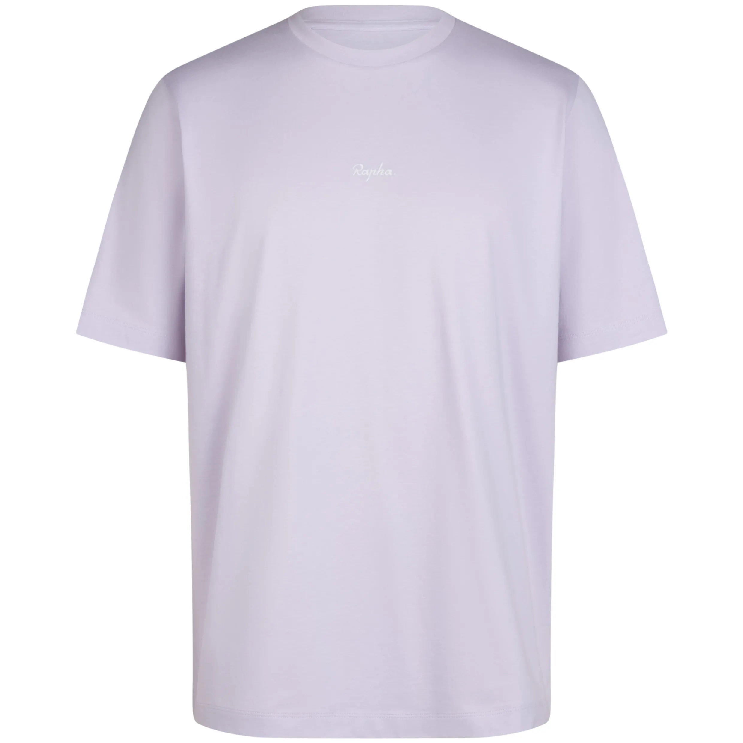 Rapha Men's Cotton T-Shirt
