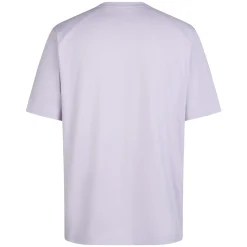 Rapha Men's Cotton T-Shirt