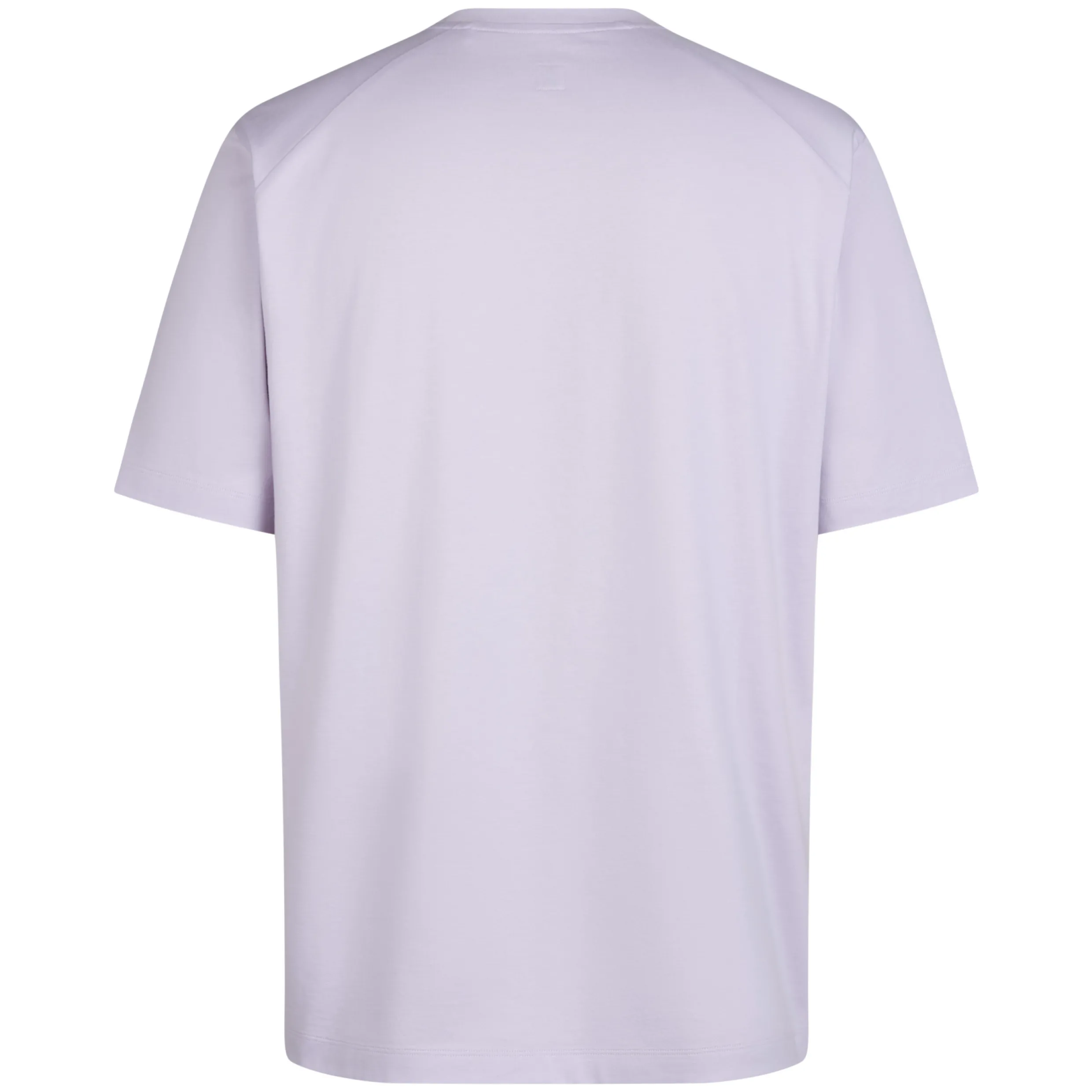 Rapha Men's Cotton T-Shirt