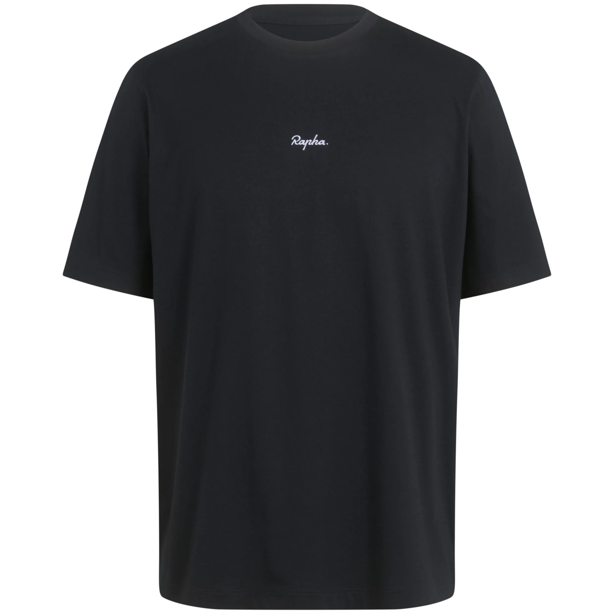 Rapha Men's Cotton T-Shirt