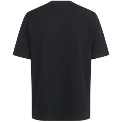 Rapha Men's Cotton T-Shirt