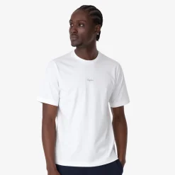 Rapha Men's Cotton T-Shirt