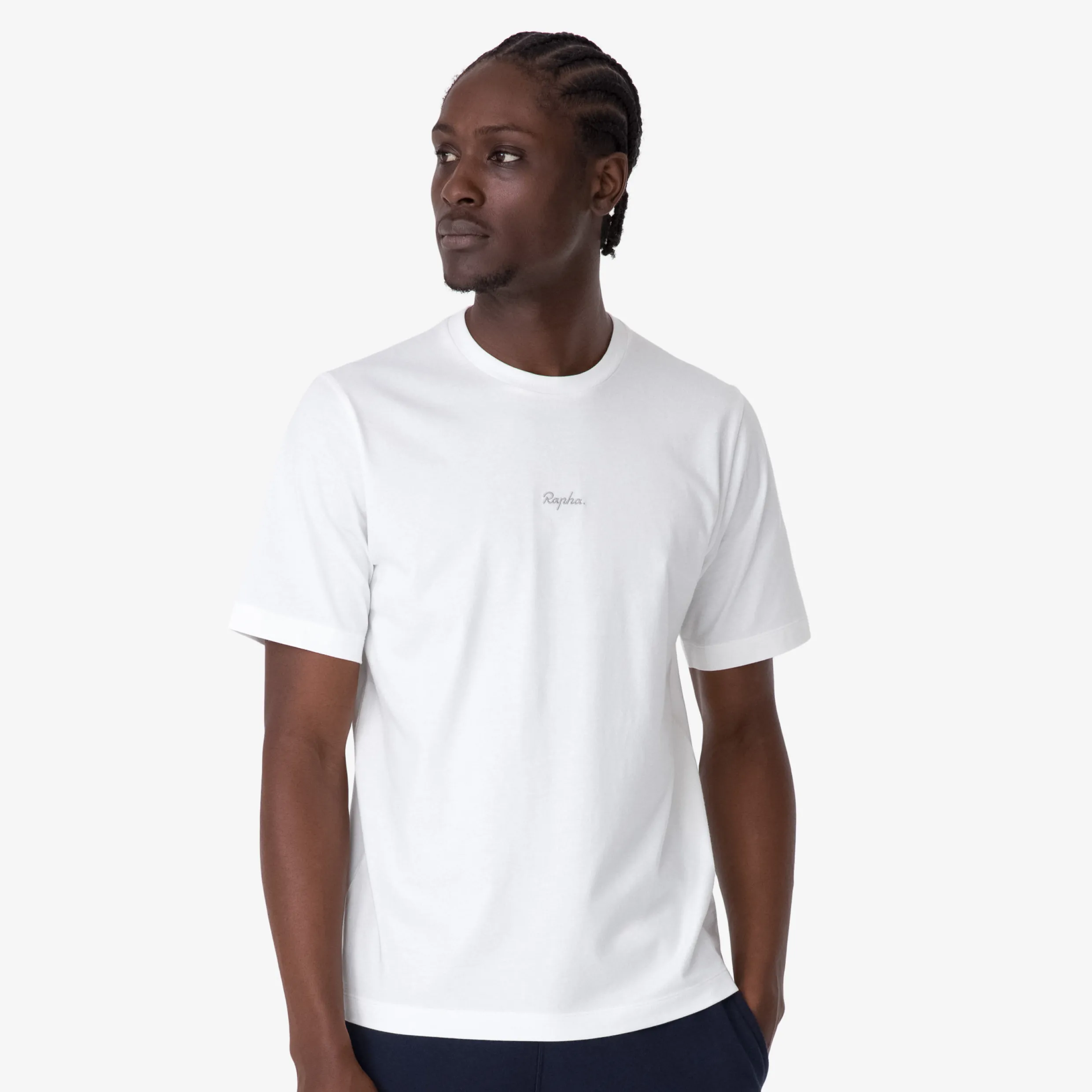 Rapha Men's Cotton T-Shirt