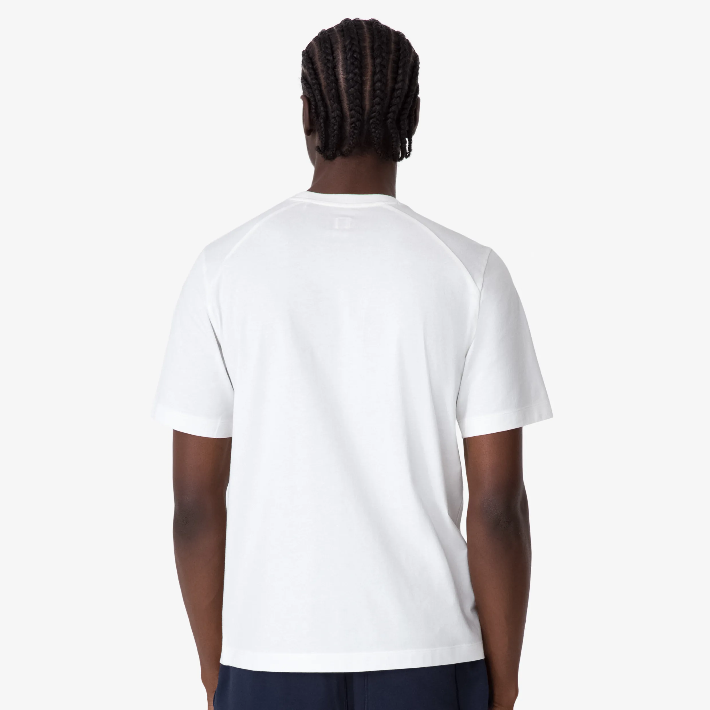 Rapha Men's Cotton T-Shirt
