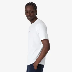 Rapha Men's Cotton T-Shirt