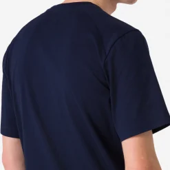 Rapha Men's Cotton T-Shirt - Large Logo
