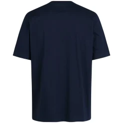 Rapha Men's Cotton T-Shirt - Large Logo