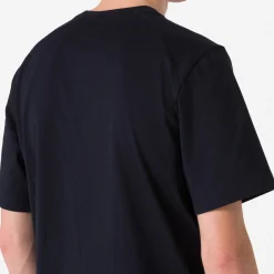 Rapha Men's Cotton T-Shirt - Large Logo