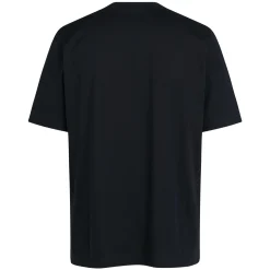 Rapha Men's Cotton T-Shirt - Large Logo