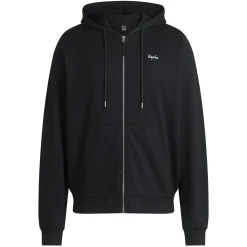 Rapha Men's Cotton Zip Hoodie