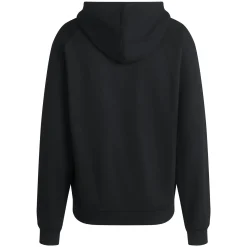 Rapha Men's Cotton Zip Hoodie