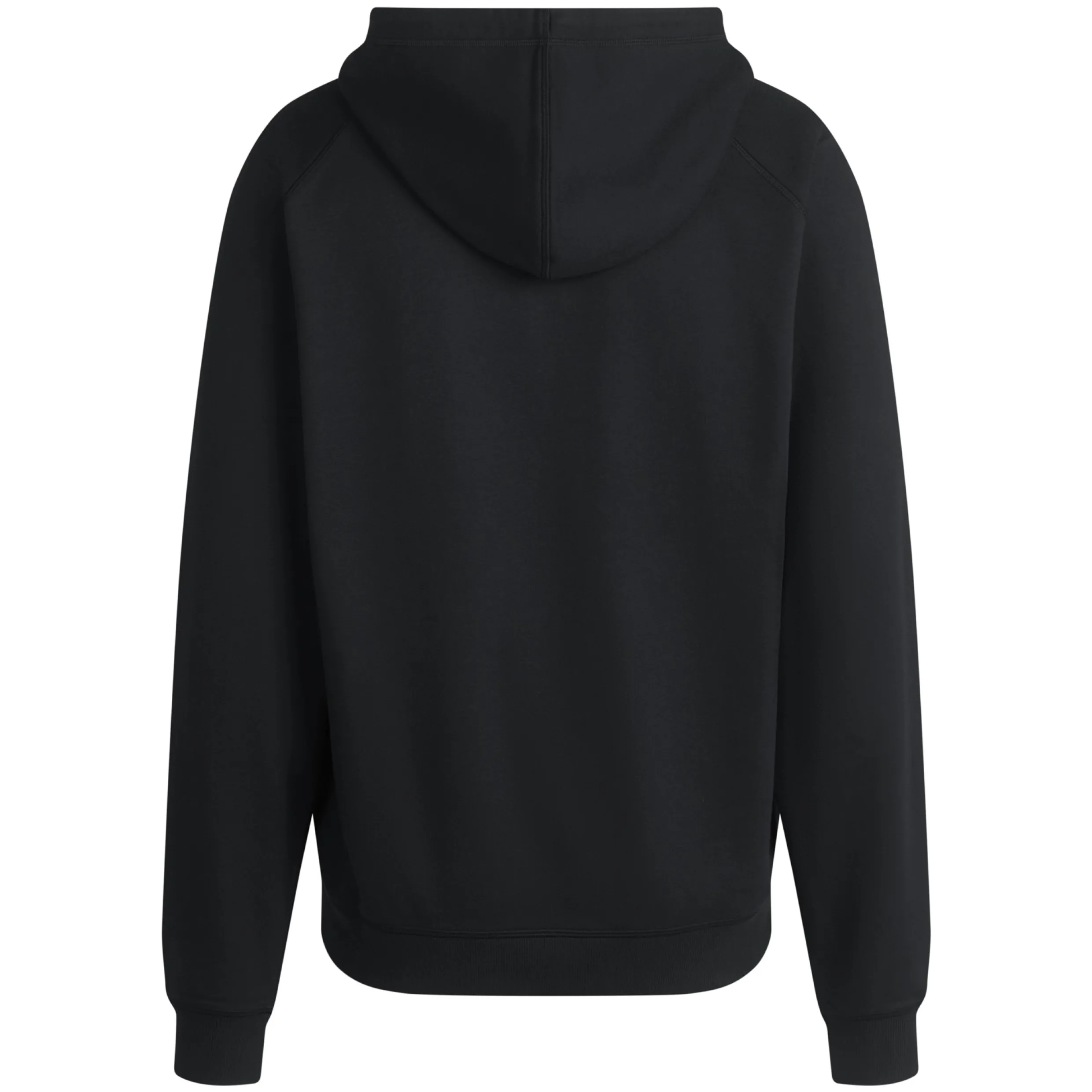Rapha Men's Cotton Zip Hoodie