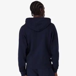 Rapha Men's Cotton Zip Hoodie