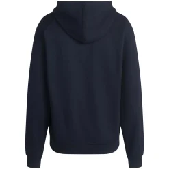 Rapha Men's Cotton Zip Hoodie